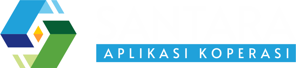 Santarahub Logo